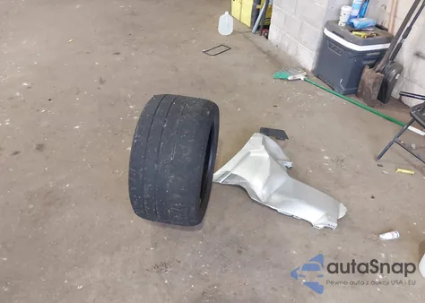 2013 Toyota 4Runner Sr5 from USA, damaged, VIN JTEBU5JR3D5125795